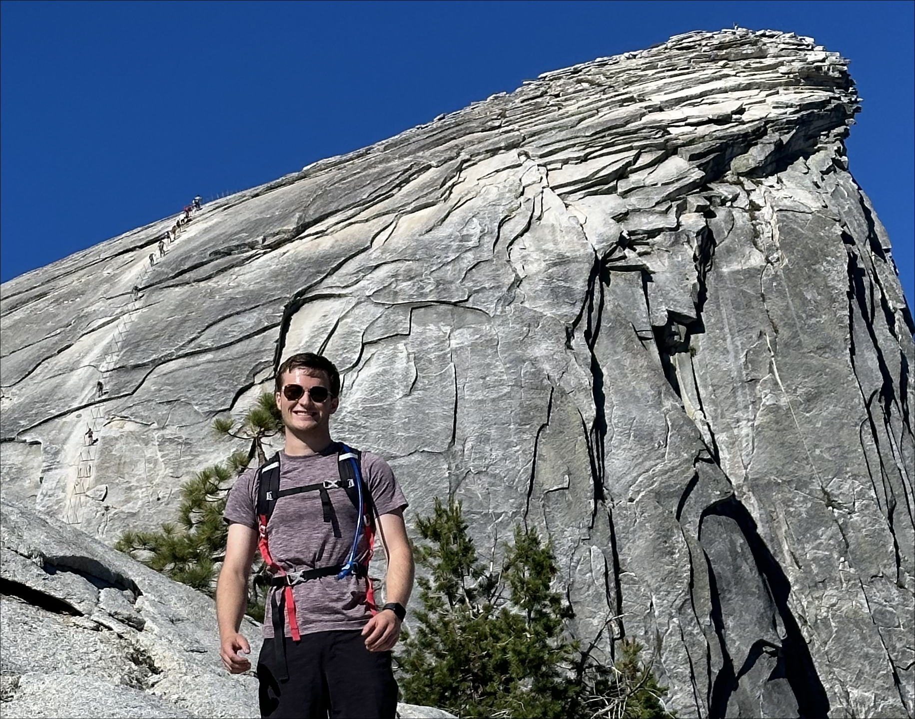 Ryan Rumana portrait